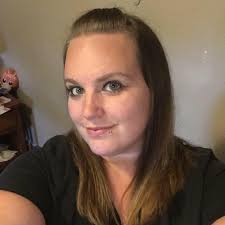 Kiana Murray and Isaac Stallcup's Wedding Website