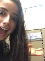 MUSINGS: MMSt 2017 INTERNSHIPS: PART ONE