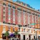 NCRA 32nd Annual Conference- Attendee Registration