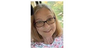 Frances Calhoun Obituary (1949