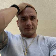 Alejandro Rojas Carrera 5km Night Run La Paz ✌️#EsLaPaz