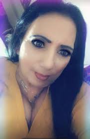 I am a Proud Native American woman a part of the Cherokee, Oklahoma Choctaw  and Hopi (Pueblo) tribes. 💯 I'm not #SomethingElse  #NativeAmericanHeritageMonth