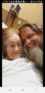 Anne Gendusa Obituary (1928