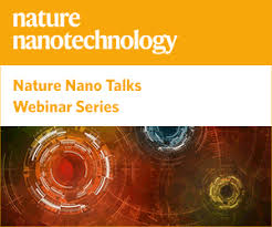 The focus of the journal is rapid dissemination of selected elements regarding fundamental. Nature Nanotechnology