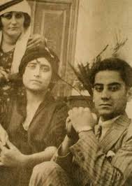 Twitter Egyptian Movies Egypt History Egyptian History