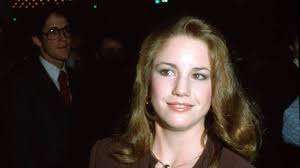 Melissa Gilbert: 12 Must See Photos