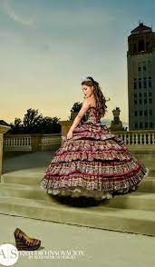 Guatemalan Style Quinceanera Dresses Mexican Quinceanera Dresses Guatemalan Textiles Fashion