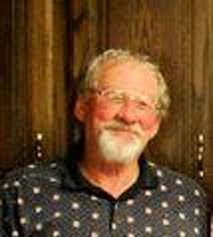 Larry Olson Smith Obituary September 21, 2016