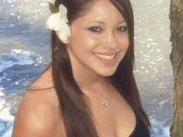 N.J. man sentenced to 8-20 years in jail for fatally injuring  ex-girlfriend, a KU student