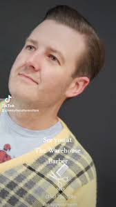 Text me, John Wesley, for your next haircut!, 256.736.3286