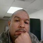 Dennis Prejean's Instagram, Twitter & Facebook