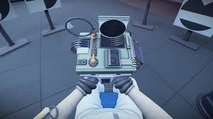 Znalezione obrazy dla zapytania site:https://www.playstation.com/pl-pl/