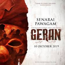 Now showing in seremban ticket price. Filem Geran On Twitter Senarai Pawagam Yang Menayang Filemgeran Untuk Minggu Ke 2 1 Gsc Midvalley 2 Gsc Aman Central 3 Gsc Amanjaya 4 Gsc Alamanda 5 Gsc Melawati Mall 6 Gsc