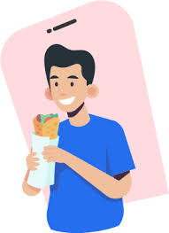 When you order cactus taqueria, you can be sure you're going to get three things: Cactus Taqueria 3 Studio City Los Angeles