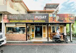 Tempat Wisata Dekat Malioboro 