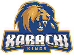 Multan sultans, the sixth franchise of pakistan super league (psl) have launched its new logo laced with passion janoon ki hai yeh nayi pehchaan, naam hai jin ka mulan sultans, the franchise wrote, sharing the video of the new logo. Psl 6 Karachi Kings Squad 2021 Kk Team Players List