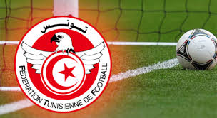 Tunisia ligue 1 table for season 2020/2021. Ligue 1 Programme Des Matchs De La 23eme Journee Tunisie Tribune