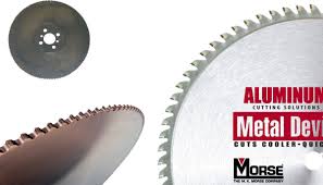 Los Angeles Carbide Tipped Saw Blades Circular Saw Blades