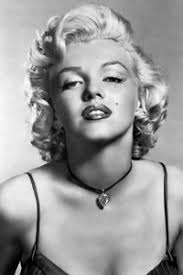 Famous for playing comedic blonde bombshell characters. Merilin Monro Marilyn Monroe 01 06 1926 05 08 1962 Biografiya Filmografiya Novosti Stati Intervyu Foto Nagrady