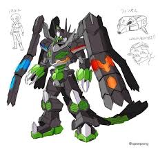 Zygarde Cells Let S Roll Out Pokemon Pokemon Pokemon Drawings Pokemon Pictures