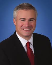 Labor & Employment aw News