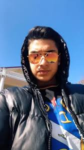 Luis Miguel y Luis Fabian: Un Viaje Musical