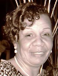 Obituary information for Irma Elizabeth Newton