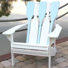 10 Adirondack Chair Ideas For Your Patio With Images Beach Chairs Lake Cottage Summer Chairs