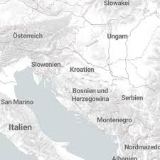 Das sind deutlich mehr als die 9146 neuinfektionen, die vor genau einer woche gemeldet worden waren. Corona Zahlen Karte Zeigt Aktuelle Falle In Deutschland Und Der Welt