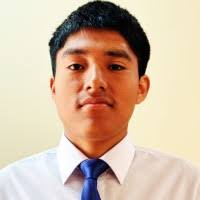 10+ "Diego Ureta" profiles