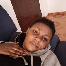 Peace Okere (@peace.okere.1238) • Instagram photos and videos