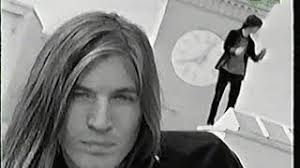 Album Review: The Lemonheads