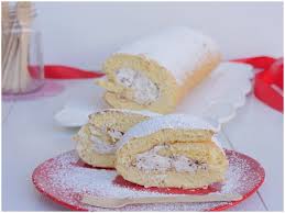 Maybe you would like to learn more about one of these? Cheesecake Al Torrone Ricetta Cheesecake Al Torrone Di Misya