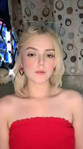 No me quedo muy bien JAJAJA pero que bonito se ve mi cuyito atras😍 #fyp  #foryou #parati♥️ Instagram: @annabarron_