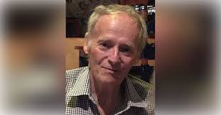 John Swager's Instagram, Twitter & Facebook