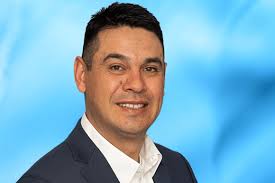 auto consultant Archives