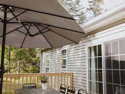 See more ideas about patio umbrella, patio umbrellas, patio. What To Look For In An Outdoor Patio Umbrella