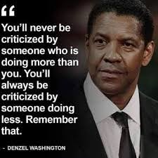 Sabrina Pendleton's Instagram, Twitter & Facebook