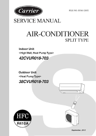 The groom maker laurel lisa kaye. Carrier 42cvur018 703 Service Manual Pdf Download Manualslib