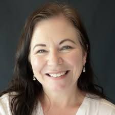 volanstequila #añejo #craftsmanship #limitededition #mexico…