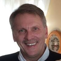 David Timothy (Tim) Znack