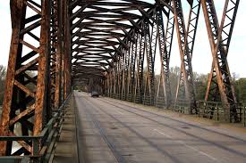 Aiva ® is a virtual assistant powered by artificial intelligence and machine learning. Datei 131022 Rheinbrucke Wintersdorf Img 3505 Jpg Wikipedia