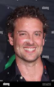 Jack donnelly immagini e fotografie stock ad alta risoluzione