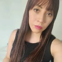 100+ perfiles de «Hernandez Barron»