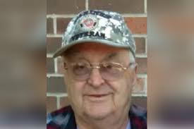 Mr. John I. Martz, Sr.