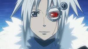 We did not find results for: Top 15 Most Powerful Anime Eyes Myanimelist Net