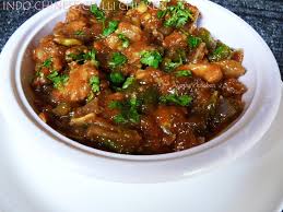 Chicken Chili Recipe Gravy Recipe Restaurant Style Chilli Chicken Recipe Chicken Gravy Recipe Chicken Dishes Recipes Chilli Chicken Gravy Recipe