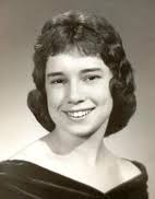 Terre Haute Tribune Star