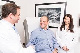 The cost of a gastric sleeve procedure ranges from £4,584 to £5,730, whilst the national average price is approximately £5,296. Sleeve Gastrectomy Tristate New York Bariatric Group