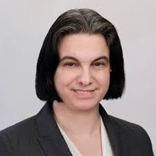 Dorothy Bishop (@deevybee)